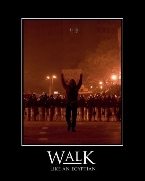 walk_like_an_egyptian.jpg