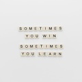 win learn