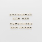 win learn