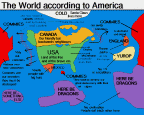 world-according-to-america