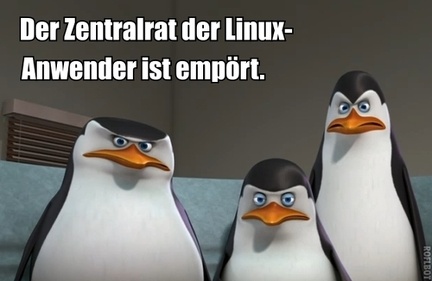 zentralrat-linux-anwender